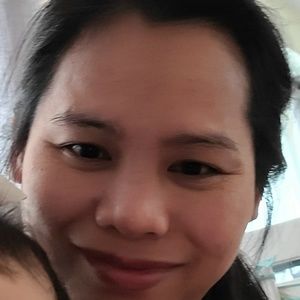 Meet your Posher, Aida